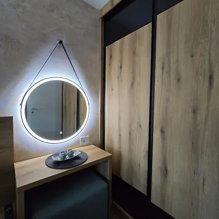 Tesic * Banja Koviljaca